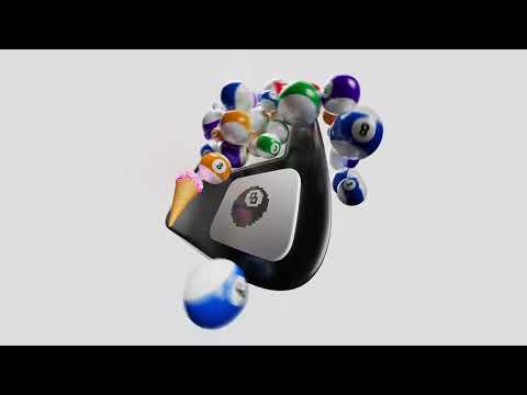 Introducing Ledger Nano™ Gen5