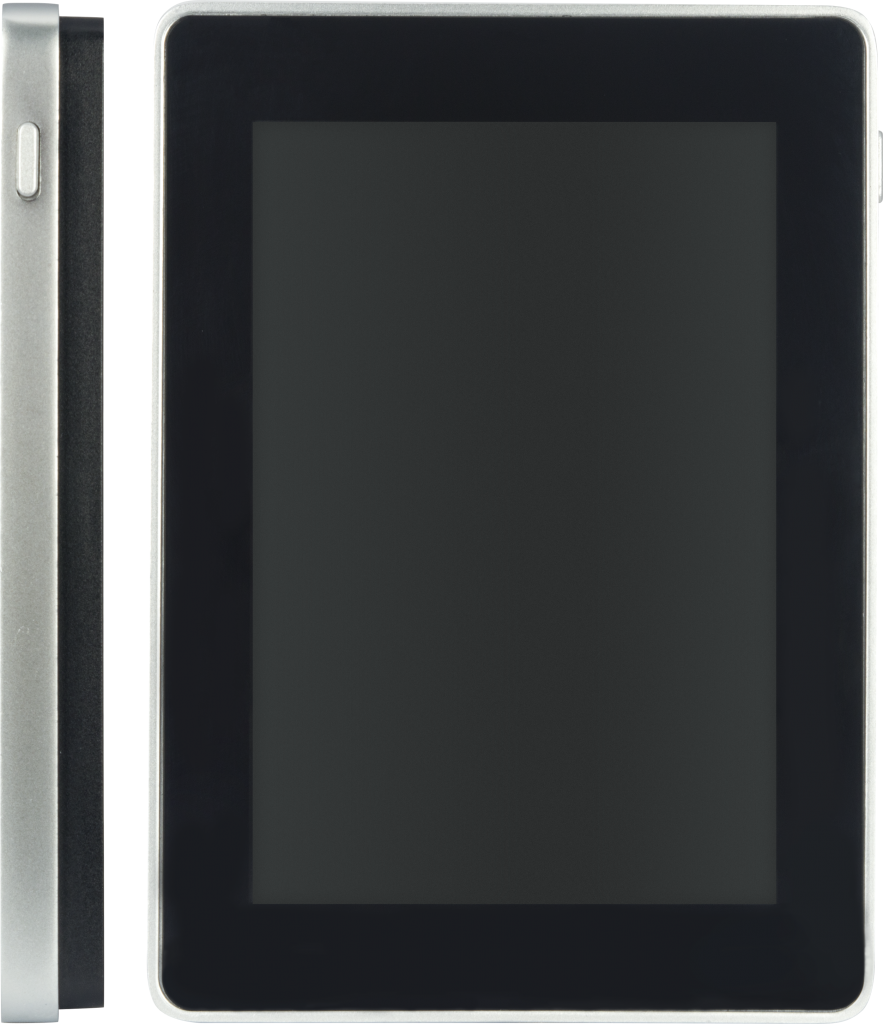 Electrum Hardware Wallets