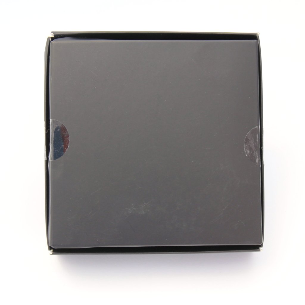 whats in that box anyway my.wallets whats in that box anyway my.wallets