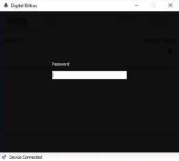BitBox01 (Digital Bitbox) Review 2021 - Read Before Buying...NOT What I ...
