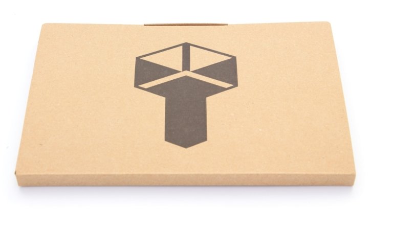 BitBox01 (Digital Bitbox) Review: Security, Coins, Price & more (2025)