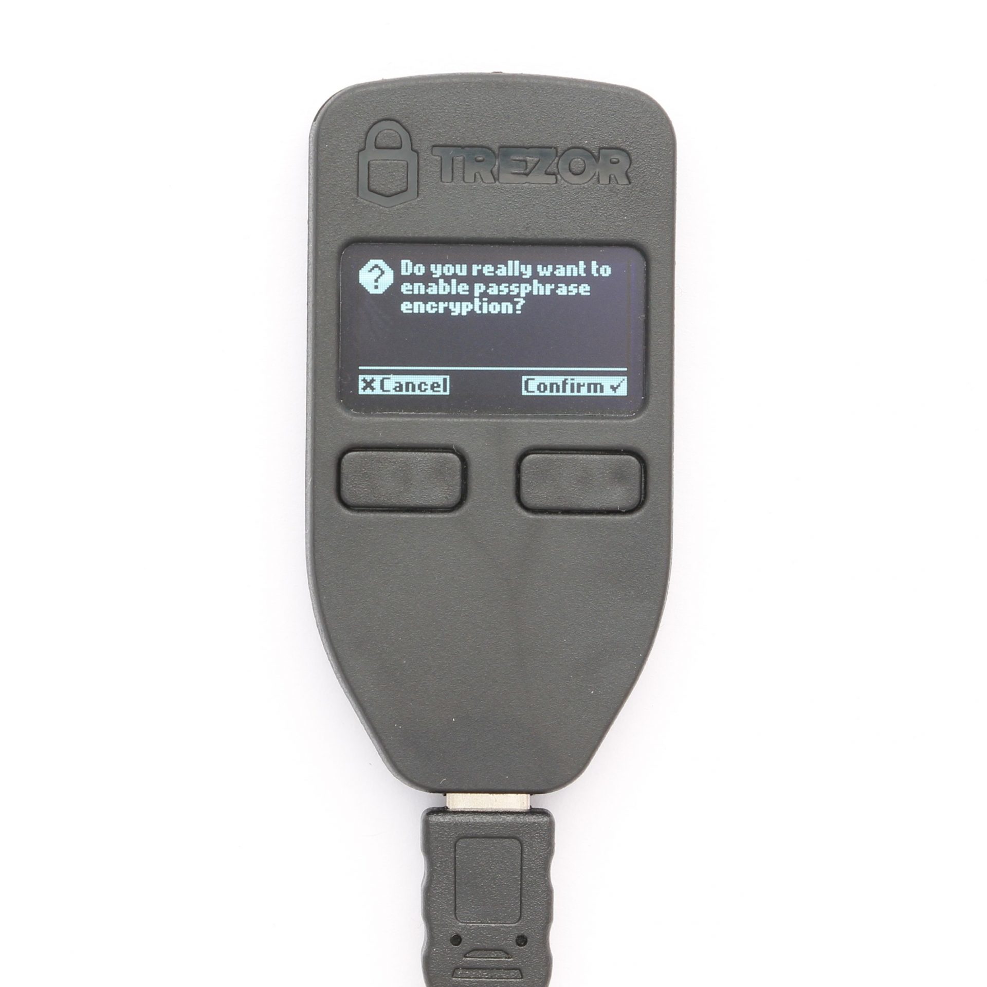 Trezor One Review: Is The Oldest Hardware Wallet Right for You