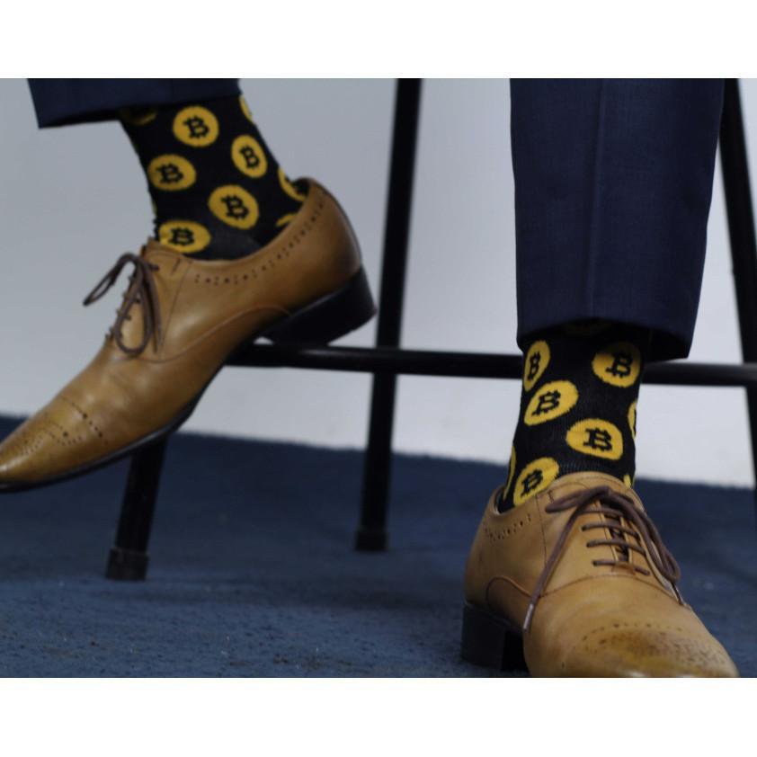 Download socks_mockup_2_final_website_square_1500x | Hardware ...