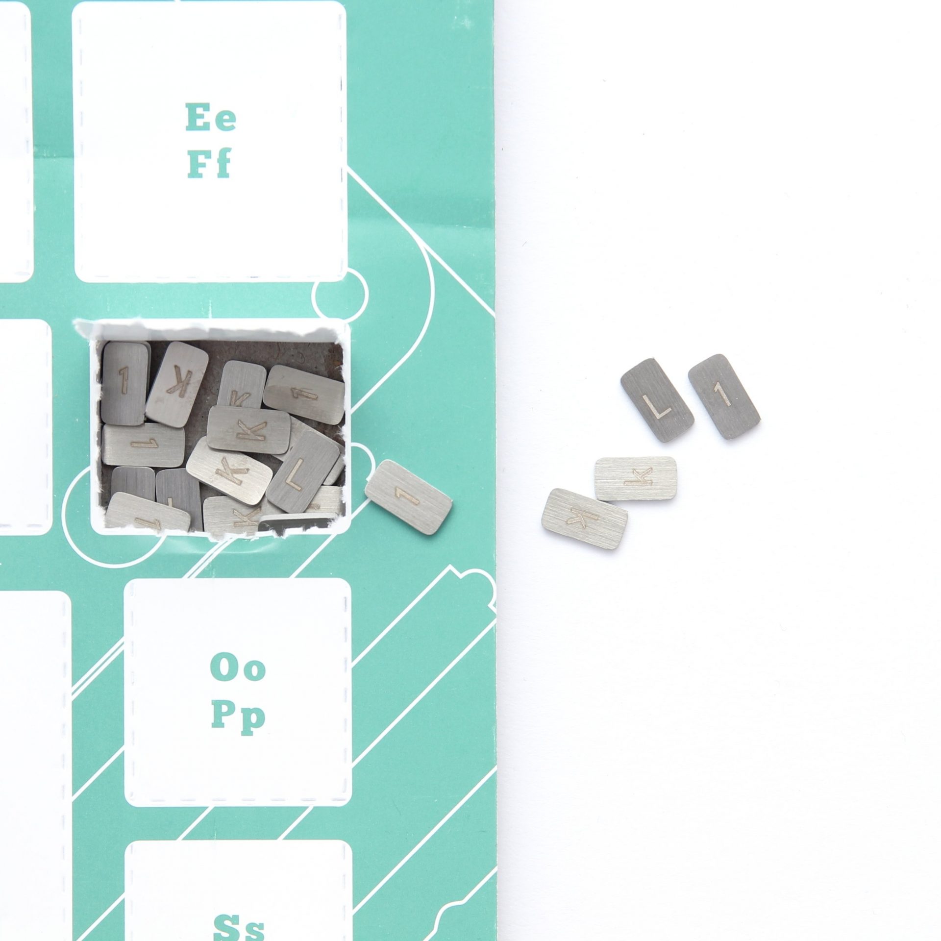 Billfodl Review: Security, Coins, Price & more (2026)