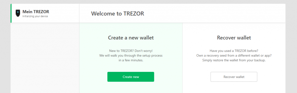 Best Setup For Ethereum Mining How To Se!   nd Bitcoin Gold With Trezor - 