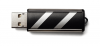 secalot Stick hardware wallet