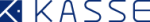 Kasse Logo