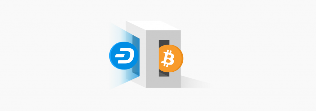 TREZOR Wallet Exchange