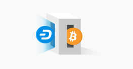 TREZOR Wallet Exchange