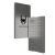 Cryptotag Product Image 2