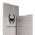 Cryptotag Product Image