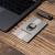 Cryptotag And Ledger