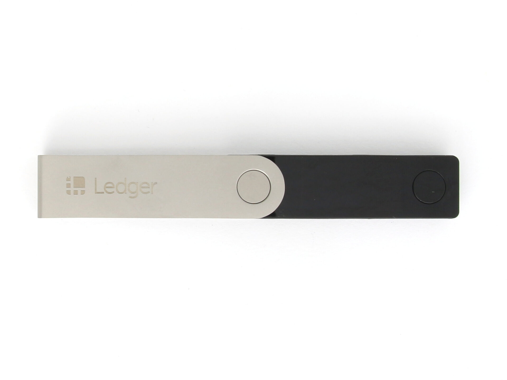 Ledger Nano Case, Ledger Nano X Capsule, Ledger Nano S Storage Case,  Protective