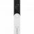 Ledger Nano X Open Front