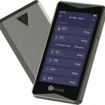 Ellipal Product Image