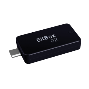 MultiBit Hardware Wallets - Hardware-Wallets.NET