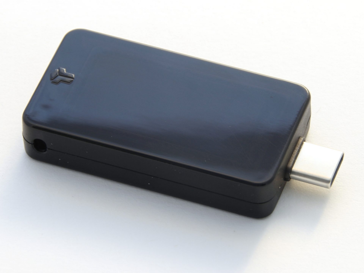 BitBox02 Hardware wallet test security, price & more (2024)