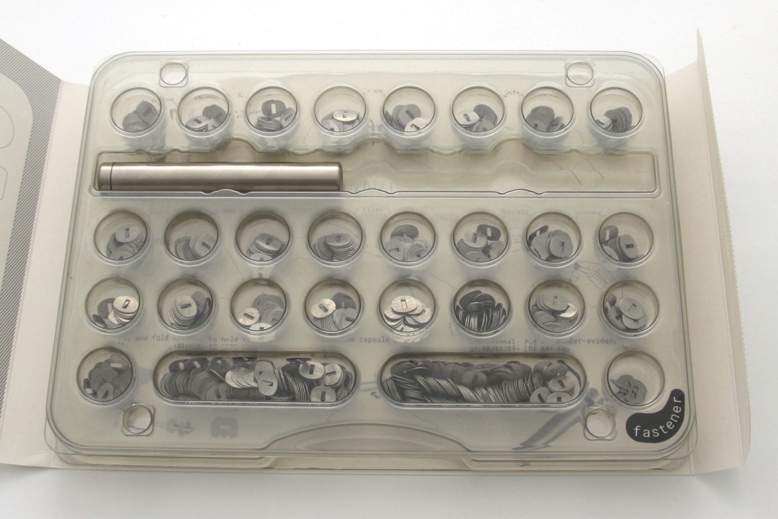 Cryptosteel Capsule Review: Security, Coins, Price & more (2025)