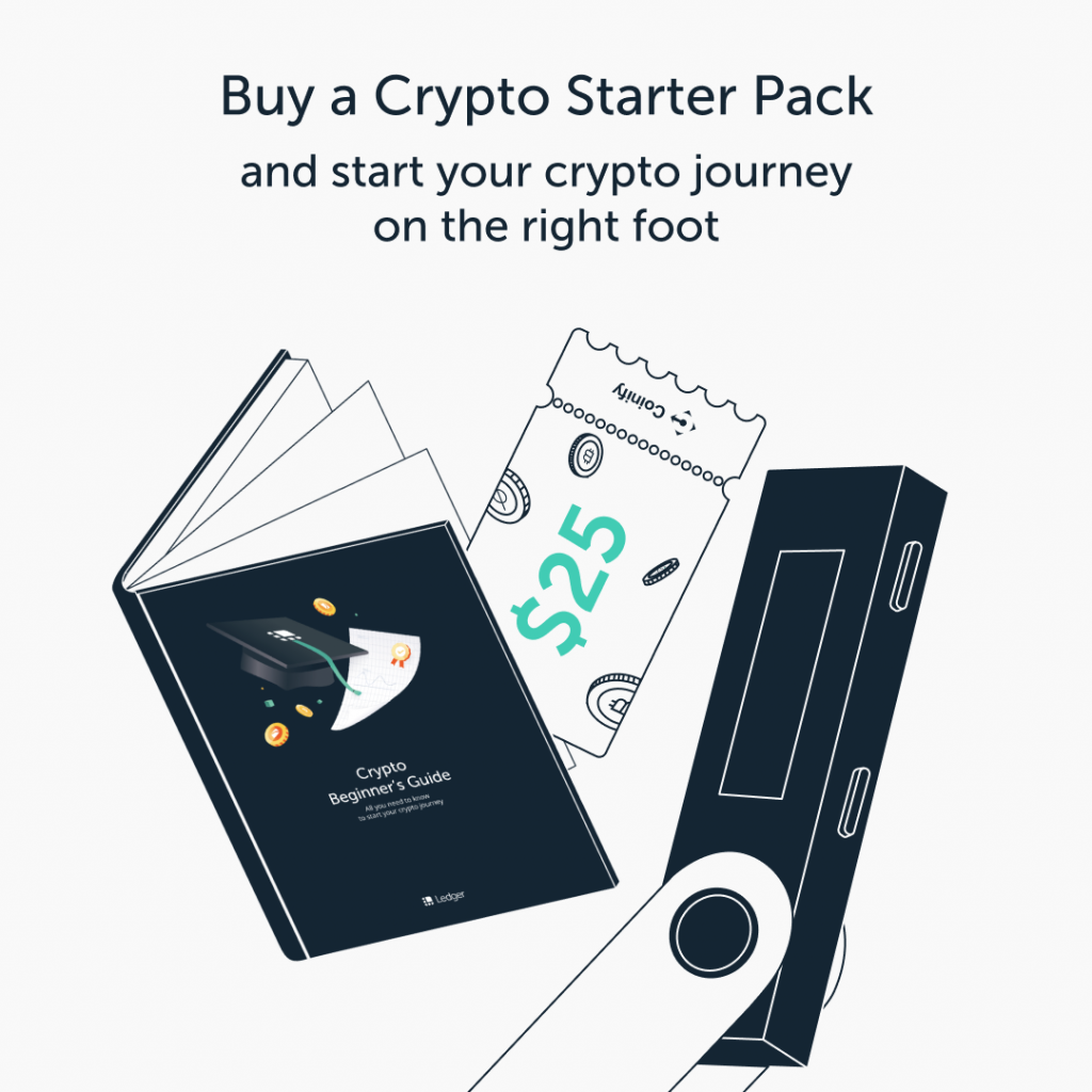 card starter crypto where to buy