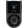 Dcent Biometric Crypto Wallet