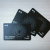 Tangem Wallet Three