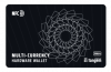 Tangem Wallet