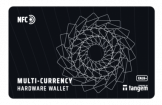 Tangem Wallet