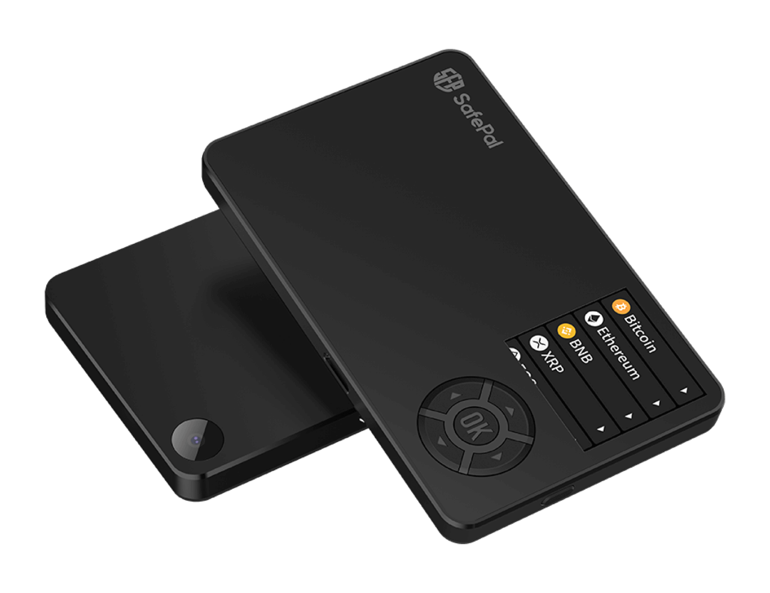 SafePal Wallet