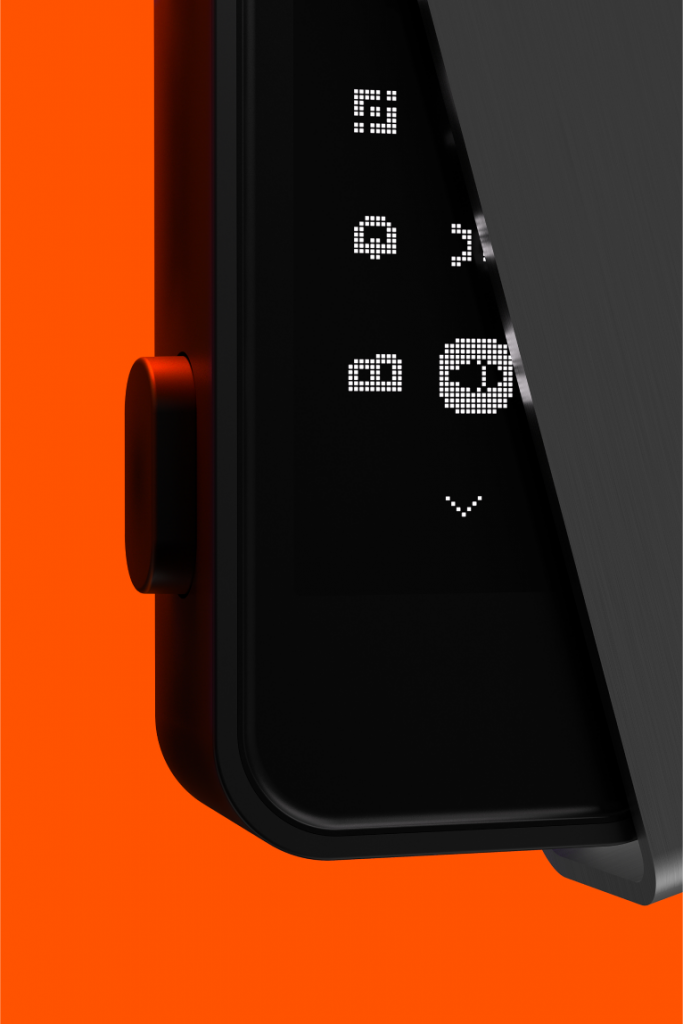Plus Preview